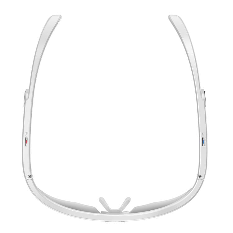 EDA009034601C_2.jpg@c2fa241f68523f092e0e38d0c1596de5