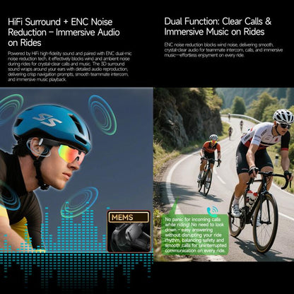 EDA0090346_B10.jpg@4ce8fcce0bec1b65f16d49767799ca26