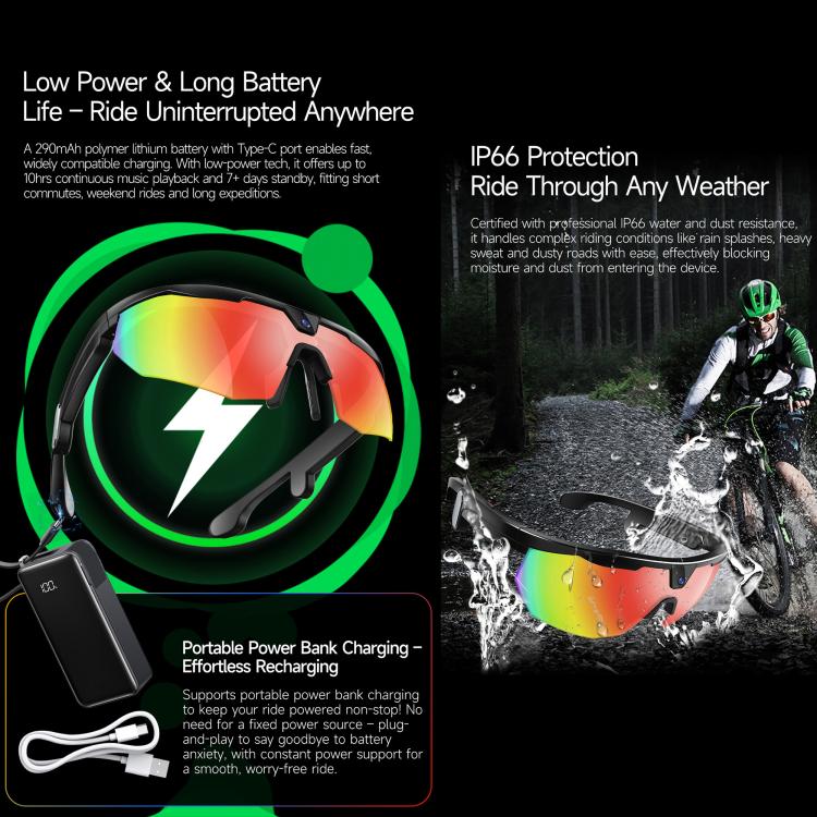 EDA0090346_B11.jpg@7419d7cd3d6f1a40d16fc162b1f3f6e0