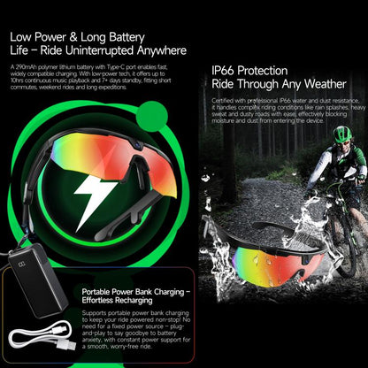 EDA0090346_B11.jpg@7419d7cd3d6f1a40d16fc162b1f3f6e0