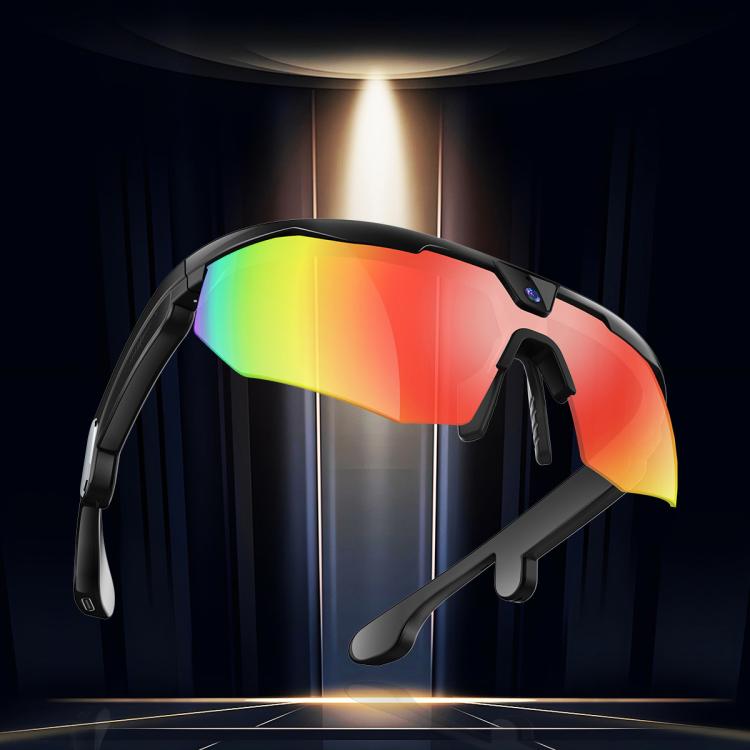 EDA0090346_B13.jpg@d075ee7eb51f883fb32199d94481bcaf