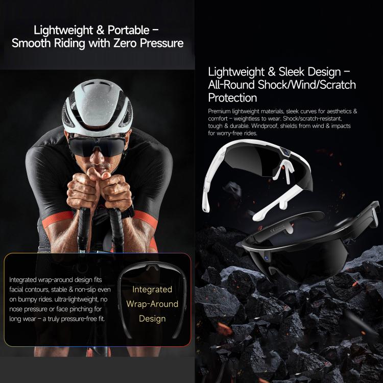 EDA0090346_B2.jpg@ac05db9965da8499eecee3dd0f0de65c