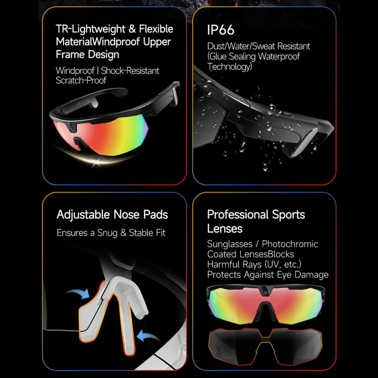 EDA0090346_B3.jpg@c72b008e684c8543947e09ea1e879c71