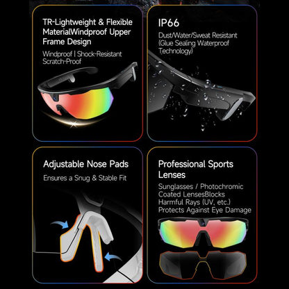 EDA0090346_B3.jpg@c72b008e684c8543947e09ea1e879c71