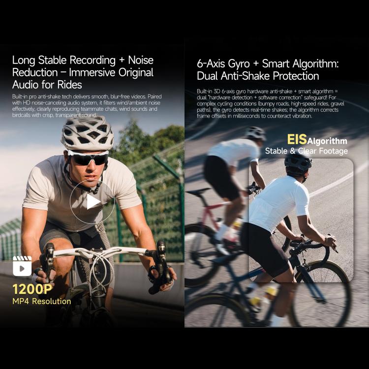 EDA0090346_B5.jpg@28f0d5135e6f5fe5eef6fd9014665e4d