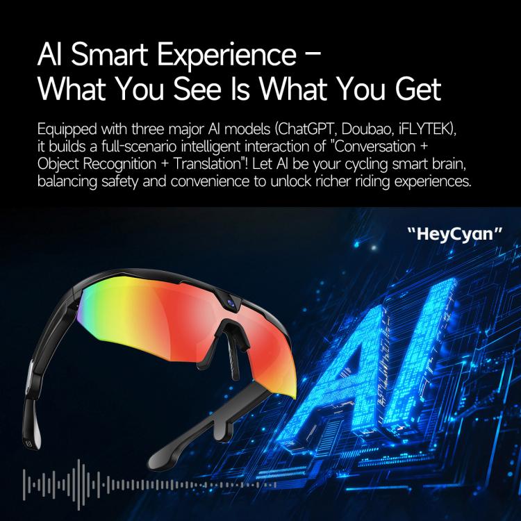 EDA0090346_B7.jpg@6d09e231a970d26b6ca9af2f8df837bd