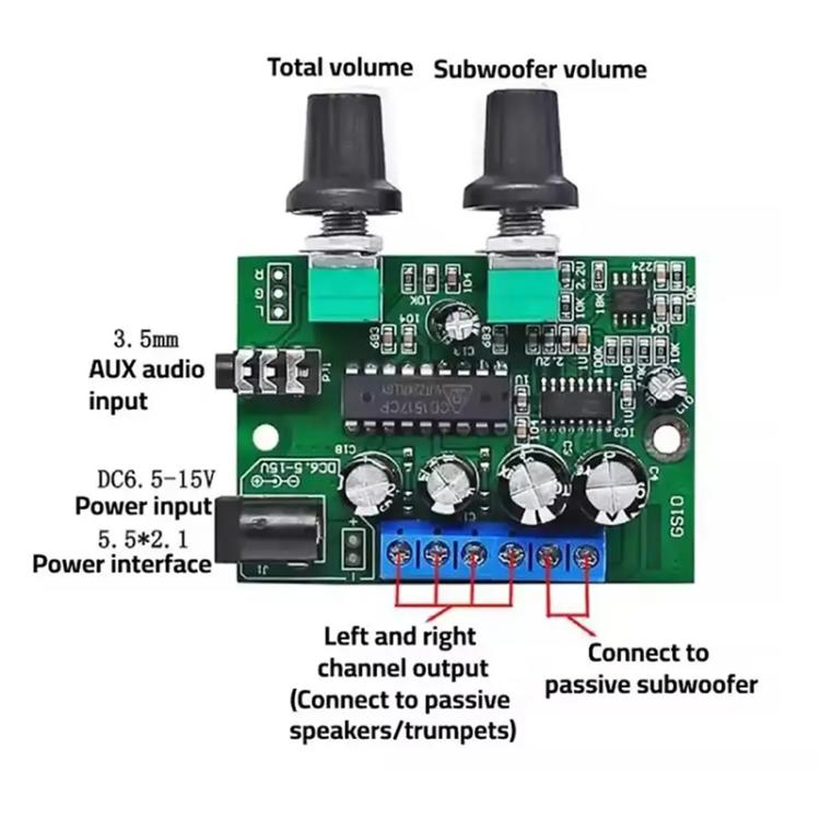 EDA0090349_2.jpg@a133dc19dcb85dda5bb01fe6b3cda691