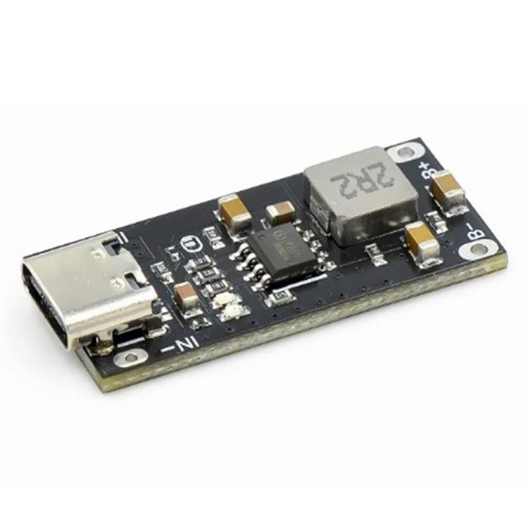 EDA0090352.jpg@e7a0e6e66296844e51860277c404a40c