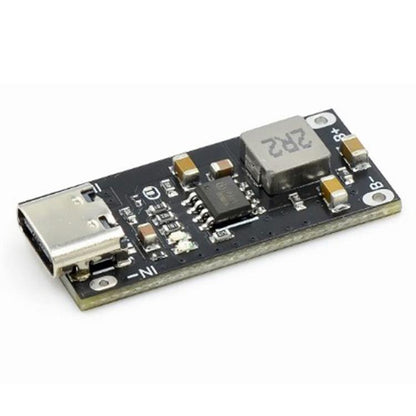 EDA0090352.jpg@e7a0e6e66296844e51860277c404a40c