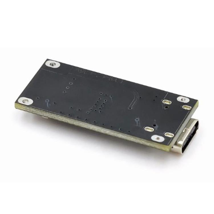 EDA0090352_2.jpg@cbab9f49cfded7cdc5916287388c9202