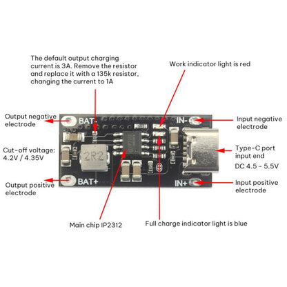 EDA0090352_3.jpg@b6f5146193c14c93b2abe36f5fc007d2