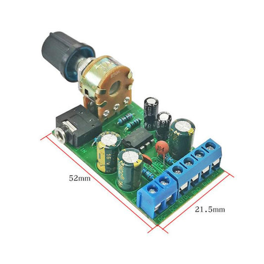 EDA0090353_1.jpg@06c6ba1fdfea9cbd0a8b430be04b7580