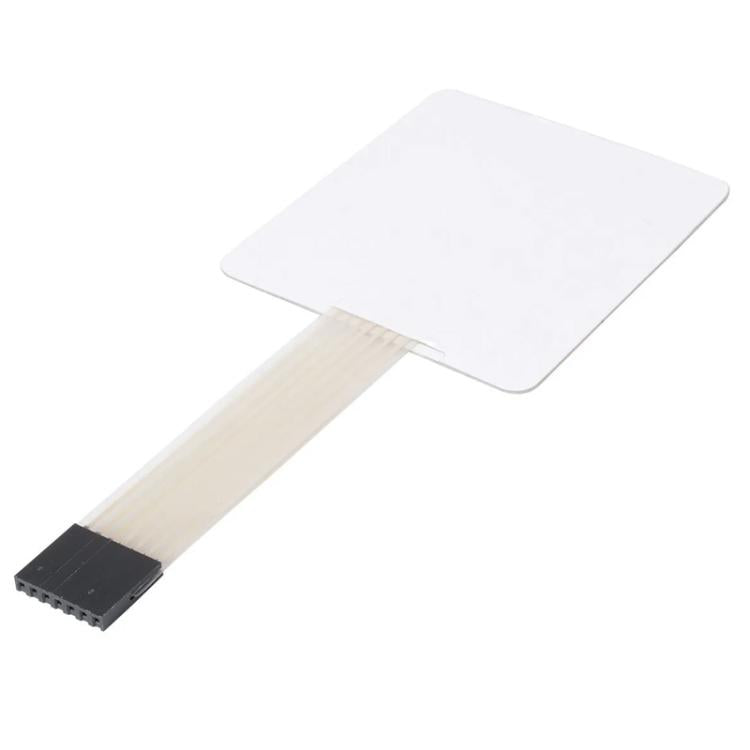 EDA009036401_2.jpg@1ea98bb4682931f68323f9f3ab449516