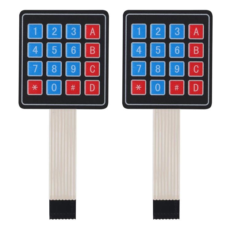 EDA009036402.jpg@83ea803087dff4babae5acdc96a902e0