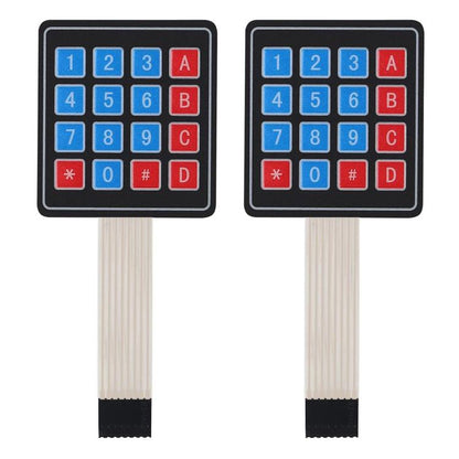 EDA009036402.jpg@83ea803087dff4babae5acdc96a902e0