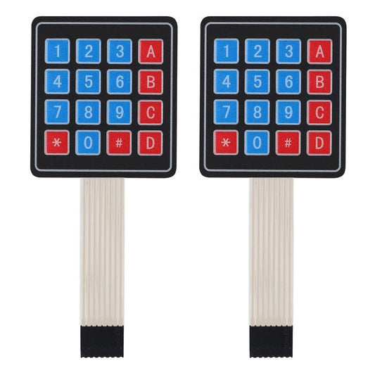 EDA009036402.jpg@83ea803087dff4babae5acdc96a902e0