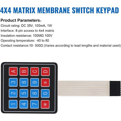 EDA009036402_3.jpg@dd3489542d53a1729050006171dd6215