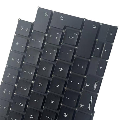 EDA009036803_4.jpg@176ef7240c3da18c5b786509e5287710