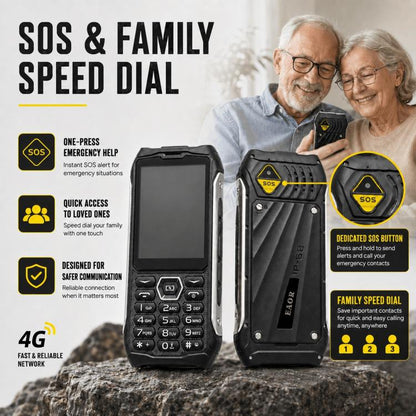 EDA0090389_B8.jpg@0972fd6fe6bd694e888da508779bd978