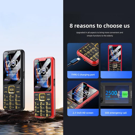 EDA0090391_B1.jpg@c17ed429edf84670f9ed9efa93d092bc