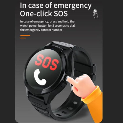 EDA0090402_B5.jpg@87042a59b9e64851d6ae369d40cfbc87