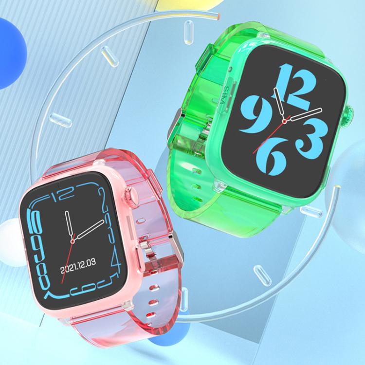 EDA0090403_B1.jpg@8d4f58a5f743ef156777ad181c685153