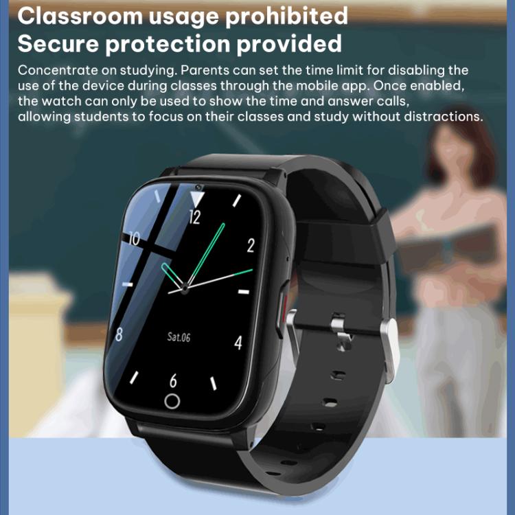 EDA0090404_B8.jpg@c6f217a1e8a3f669d24d03e9c6c4cd20