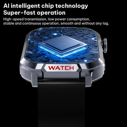 EDA0090406_B3.jpg@fffc7ce6c77d975bb70b5bb8e44fd175