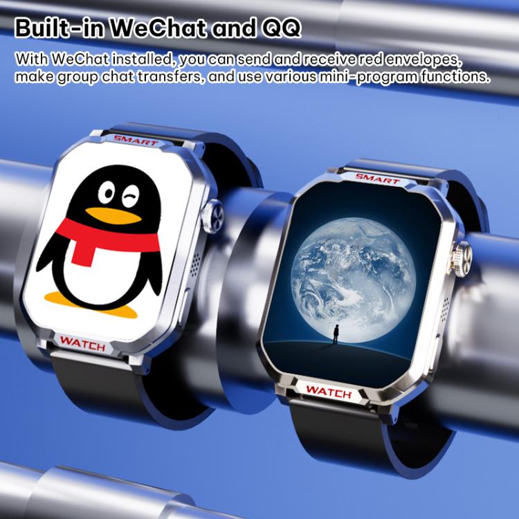 EDA0090406_B4.jpg@a3ae1bb4290d36b649fe2ac26d95dde9