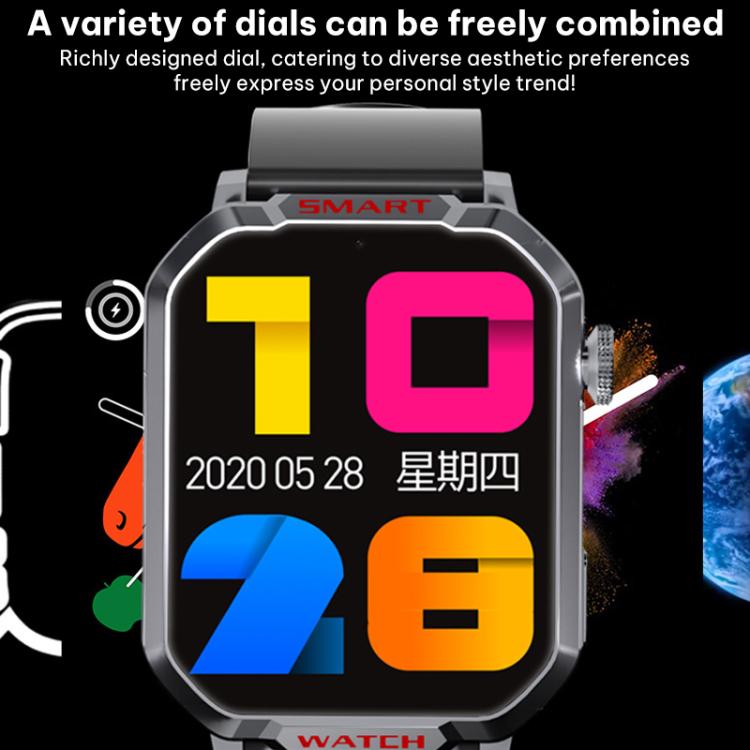 EDA0090406_B9.jpg@2fdd044a14d0a96a9a99ed6b9a4a244b