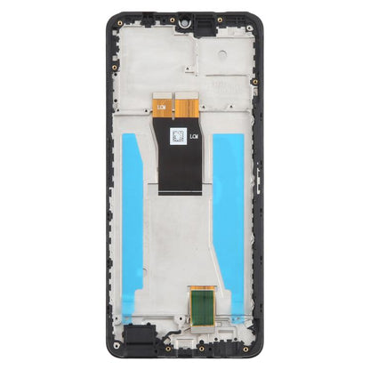 EDA009040702A_2.jpg@3e391c2768388507c927d2c9d7a23cb3