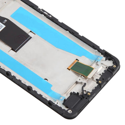 EDA009040702A_3.jpg@98cd4aac5e928b19939a606c1c2f15a0