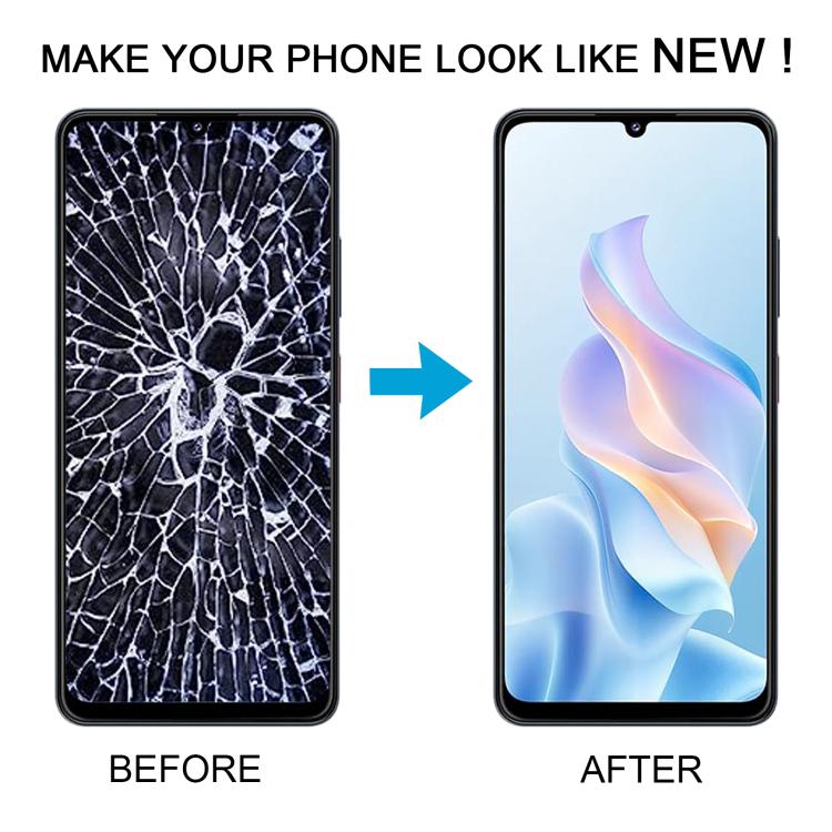 EDA009040702A_5.jpg@0a1fa62493c9b2c2d1e2736ef9fd75aa