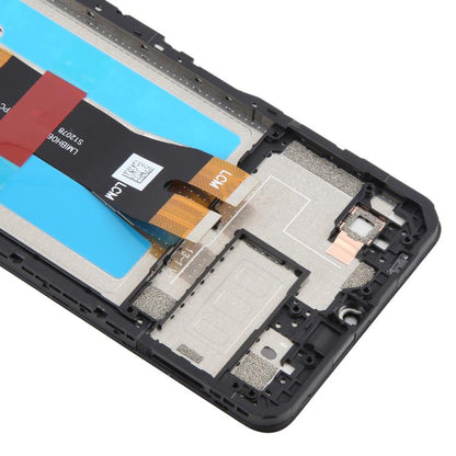 EDA009040703A_4.jpg@b25f42e07c9416074eb64bc262cc115b