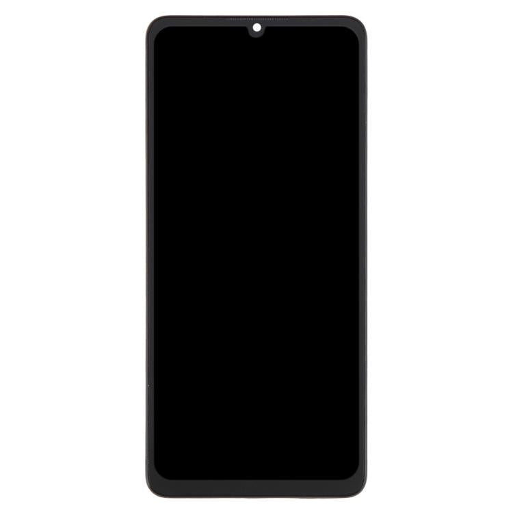 EDA009040704A_1.jpg@f35f74296fdd5bc980582df13f869ee7