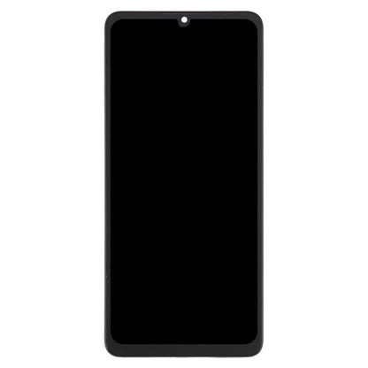 EDA009040704A_1.jpg@f35f74296fdd5bc980582df13f869ee7