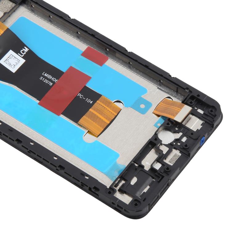 EDA009040704A_3.jpg@97d0af6204c69bb87c2c745d8f2b0d9d