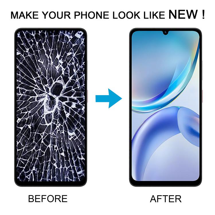 EDA009040704A_5.jpg@52d9d00601cfd232169df9658feea28e