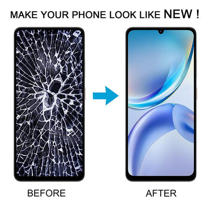 EDA009040704A_5.jpg@52d9d00601cfd232169df9658feea28e