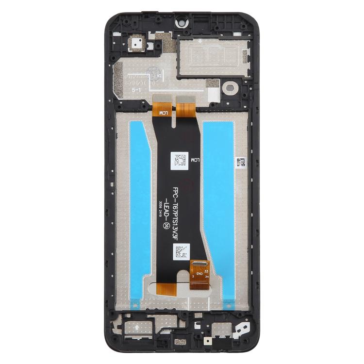 EDA009040706A_2.jpg@d9fa44353671fab184a851454666d5ec