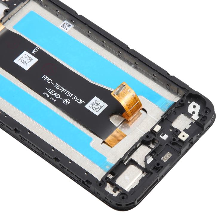 EDA009040706A_3.jpg@7cb31bf6137dcfedc5a8a3326dfbfb87