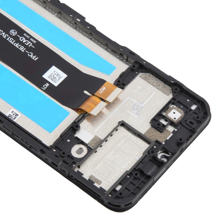 EDA009040706A_4.jpg@68145e908c29e07206241b2efb8d56ac