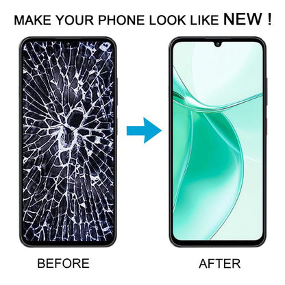 EDA009040706A_5.jpg@890dea7429547bd21da599d829434672