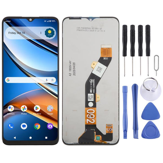 EDA009041001A.jpg@bcd8b0eb48fac640800819a973222b45