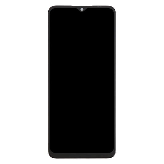 EDA009041001A_1.jpg@bc33df0e6d75a8c9215b156dbbe0973a