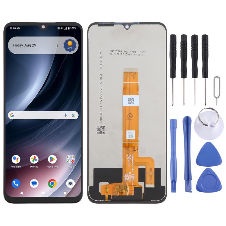 EDA009041002A.jpg@62f40205a31708217c3c34b45e987f90