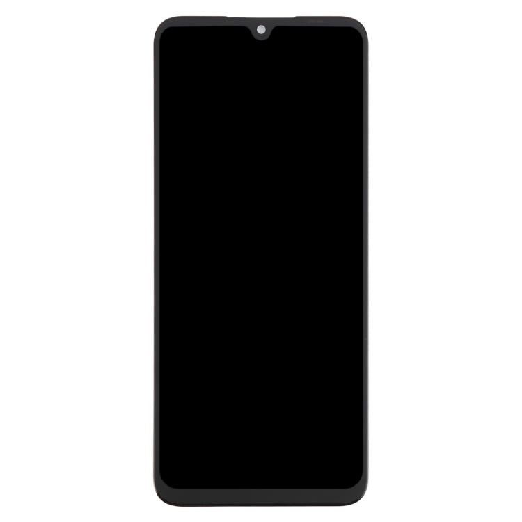 EDA009041002A_1.jpg@1003eb2e3f0f0ca3c58feeb568bb460f