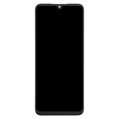 EDA009041002A_1.jpg@1003eb2e3f0f0ca3c58feeb568bb460f