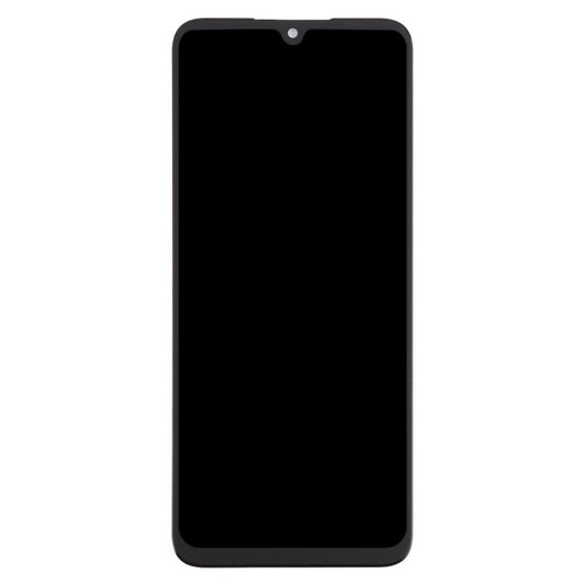 EDA009041002A_1.jpg@1003eb2e3f0f0ca3c58feeb568bb460f