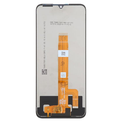 EDA009041002A_2.jpg@43af9241177d2ef965efd9fdc2c2147d